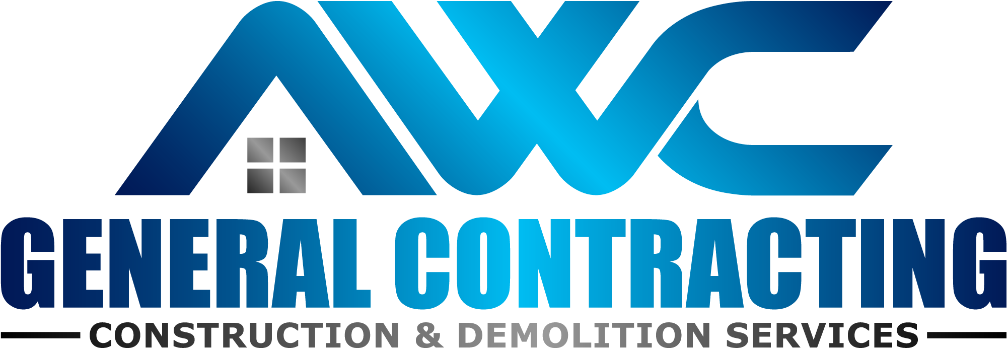 AWC General Contracting